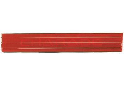 Reflector ABAKUS 211-2901-6