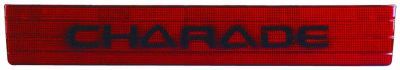 ABAKUS 211-2901N-2 Reflector