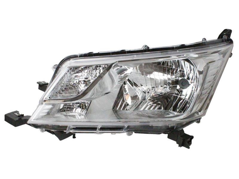 ABAKUS 212-11CNL-LDEMN Headlight