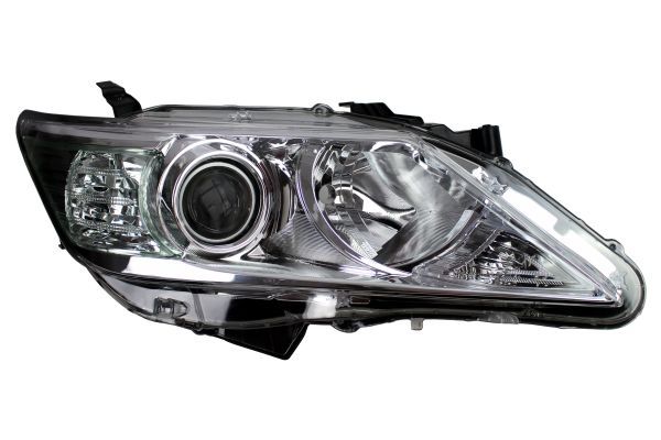ABAKUS 212-11T5RMLD-EM Headlight