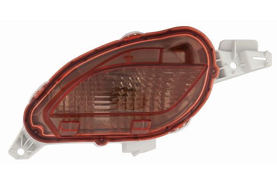ABAKUS 212-1361R-LD-UE Reverse Light