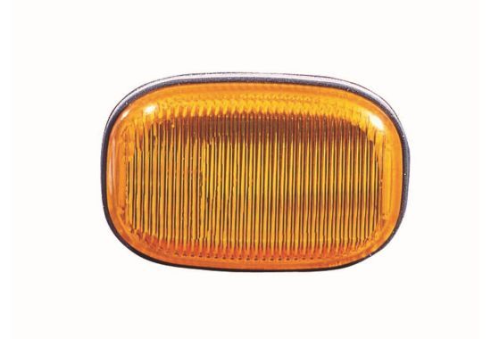 ABAKUS 212-1409N-XE-Y Direction Indicator