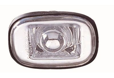 Indicator Set ABAKUS 212-1409PXA-VCC