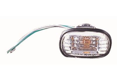 Indicator Set ABAKUS 212-1409PXX-VC