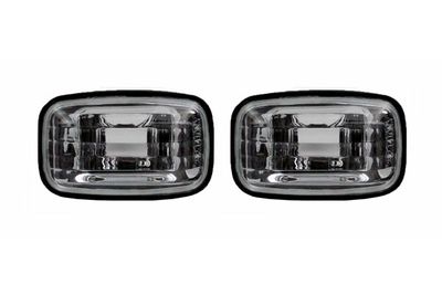 Indicator Set ABAKUS 212-1410P-X