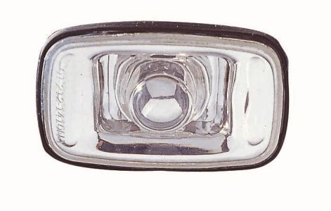 ABAKUS 212-1410PXB-VCC Indicator Set