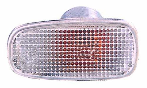 ABAKUS 212-1419N-AE Direction Indicator