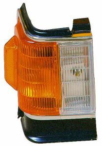 Direction Indicator ABAKUS 212-1508L