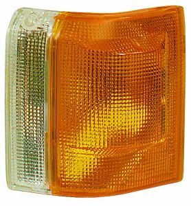 ABAKUS 212-1510L-A Direction Indicator