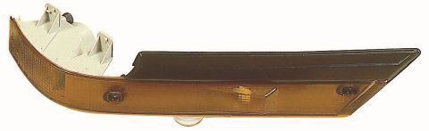 ABAKUS 212-1511R-U Direction Indicator