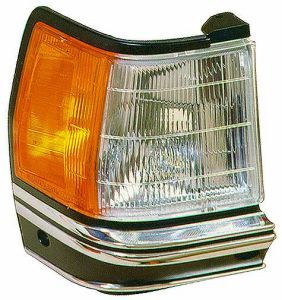 ABAKUS 212-1515L-U Direction Indicator