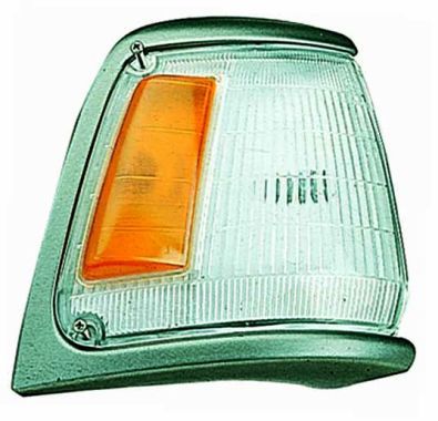 Direction Indicator ABAKUS 212-1539R-6