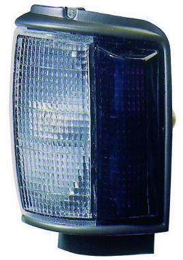 Direction Indicator ABAKUS 212-1540L-AE-CB