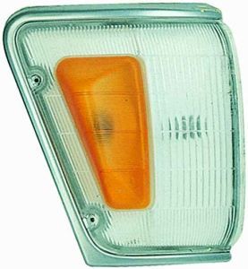Direction Indicator ABAKUS 212-1552L-1A