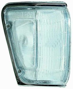 ABAKUS 212-1552R-1CA Direction Indicator