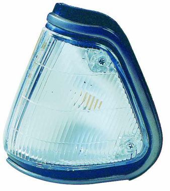 ABAKUS 212-1553R-UE Direction Indicator