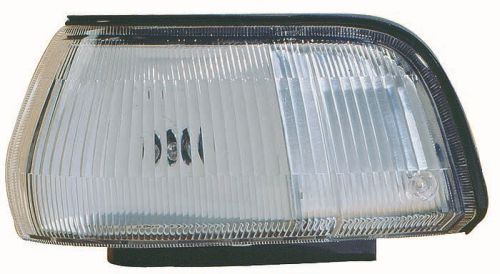 ABAKUS 212-1556R-WE Direction Indicator