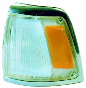 ABAKUS 212-1562L-A Direction Indicator