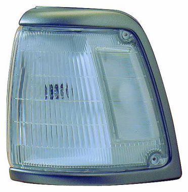 ABAKUS 212-1562R-AE6C Direction Indicator