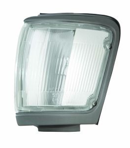 ABAKUS 212-1573L-AE6 Direction Indicator