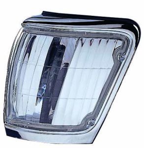 Direction Indicator ABAKUS 212-1573L-X
