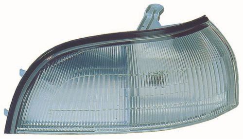 ABAKUS 212-1578R-AE Direction Indicator