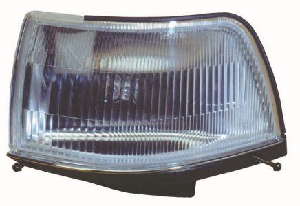 ABAKUS 212-1583L-AE Direction Indicator