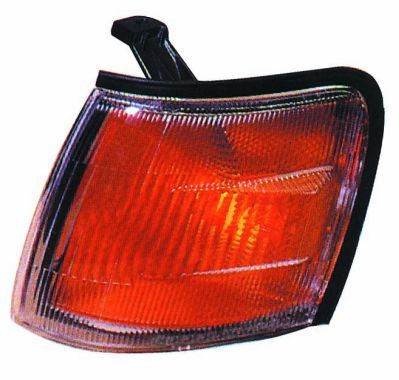 Direction Indicator ABAKUS 212-1586R-AE