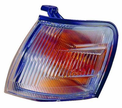 Direction Indicator ABAKUS 212-15A0R-AE