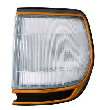 Direction Indicator ABAKUS 212-15A6L-AE