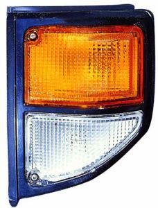 Direction Indicator ABAKUS 212-15G6L-AE2