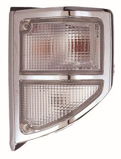 Indicator Set ABAKUS 212-15G6P-AE1C