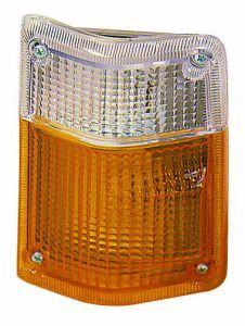 Position Light ABAKUS 212-1621R