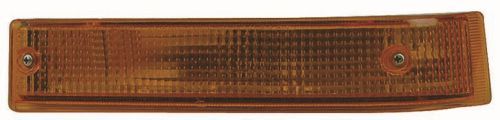 ABAKUS 212-1636R Direction Indicator