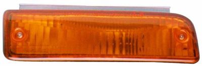 Direction Indicator ABAKUS 212-1643L