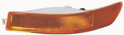 Direction Indicator ABAKUS 212-1654R-AE
