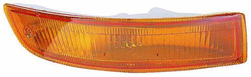 ABAKUS 212-1656R-A End Outline Marker Light