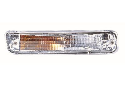 Direction Indicator ABAKUS 212-1662R-A-VC
