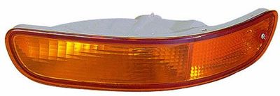 Direction Indicator ABAKUS 212-1665L