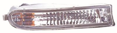 Indicator Set ABAKUS 212-1670PXASV