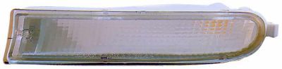 ABAKUS 212-1670R-CA Position Light