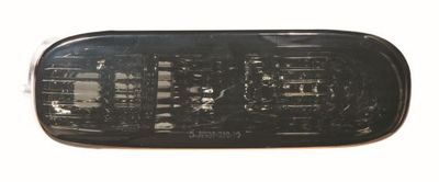 Indicator Set ABAKUS 212-1677PTB-VS