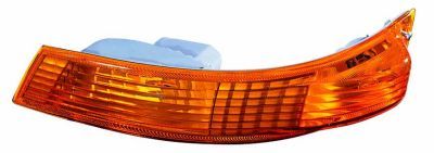 Position Light ABAKUS 212-1680R-UE
