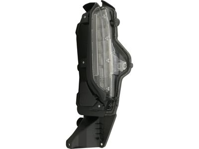 Daytime Running Light ABAKUS 212-1692L-AE