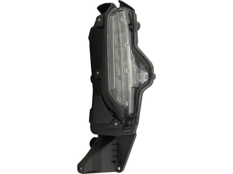 ABAKUS 212-1692R-AE Daytime Running Light