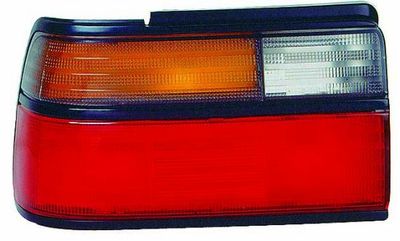 Tail Light Assembly ABAKUS 212-1935R-2A
