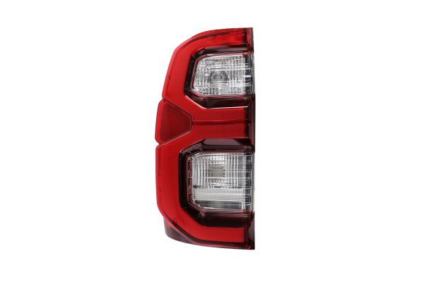 ABAKUS 212-19CNL-UE Tail Light Assembly