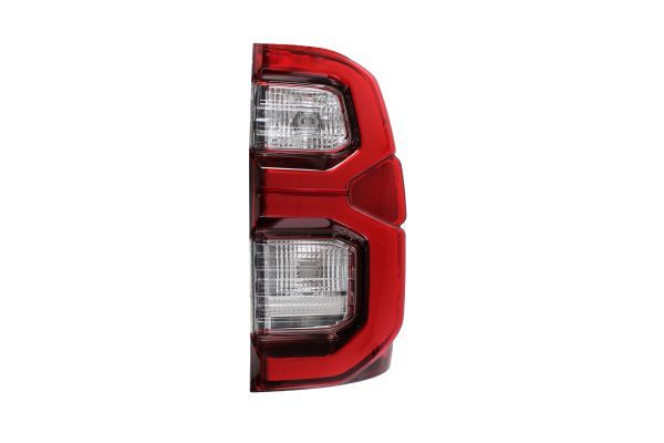 ABAKUS 212-19CNR-UE Tail Light Assembly