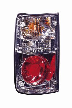 ABAKUS 212-19F1PTA Tail Light Assembly Set