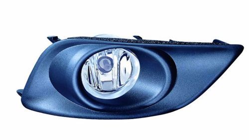 ABAKUS 212-2060R-UE Front Fog Light